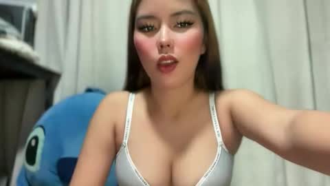 TINA  online show from May 2026 08:32:01 AM