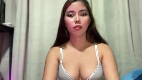 TINA  online show from June 2026 04:20:02 PM