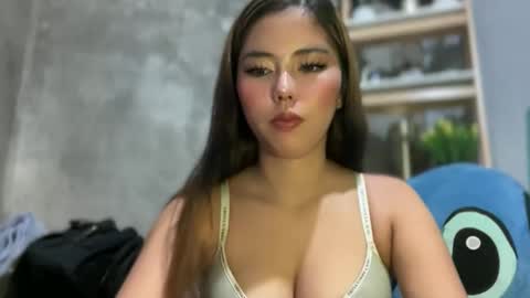 TINA  online show from June 2026 06:07:02 PM