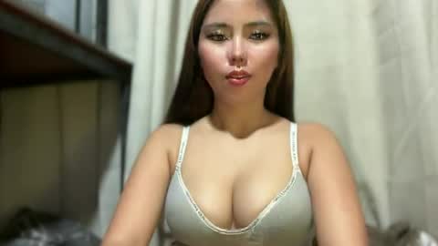 TINA  online show from June 2026 06:06:02 PM