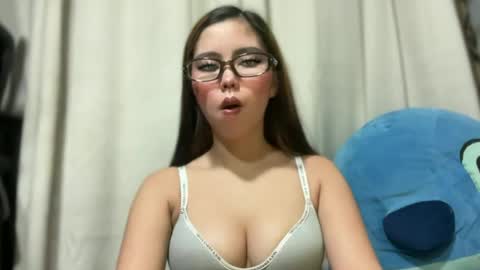 TINA  online show from June 2026 03:25:01 PM