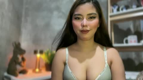 TINA  online show from June 2026 08:14:01 PM