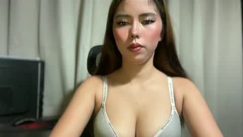 TINA  online show from July 2026 10:17:01 PM