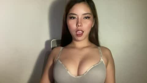 TINA  online show from July 2026 01:19:01 PM