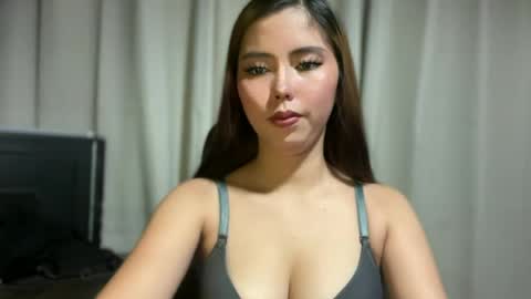 TINA  online show from July 2026 05:32:02 AM