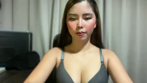 TINA  online show from July 2026 02:05:01 AM