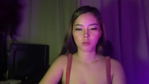 TINA  online show from July 2026 12:04:01 AM