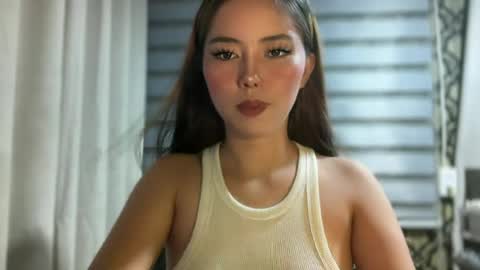 TINA  online show from July 2026 12:30:01 PM