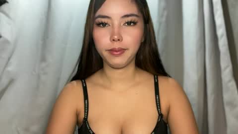 TINA  online show from July 2026 08:39:01 AM