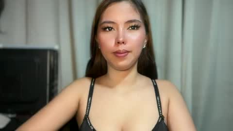 TINA  online show from July 2026 01:06:02 PM