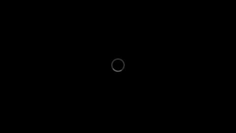 Amelia online show from July 2026 10:09:02 AM