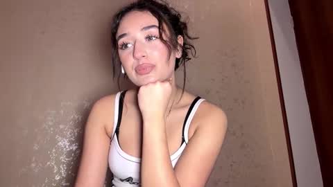 Sofi online show from December 2025 11:15:02 AM