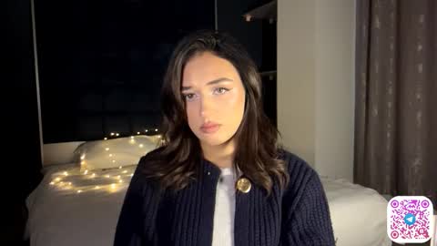 Sofi online show from March 2026 12:33:02 PM