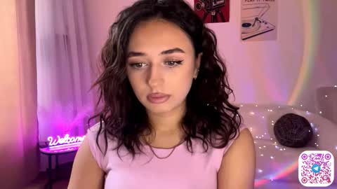 Sofi online show from March 2026 09:15:02 AM