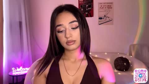 Sofi online show from March 2026 11:36:02 AM