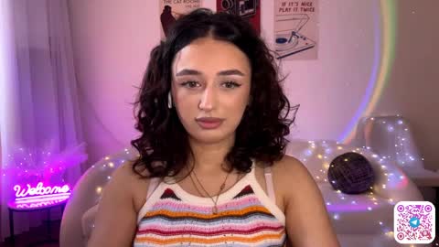 Sofi online show from April 2026 11:11:01 AM