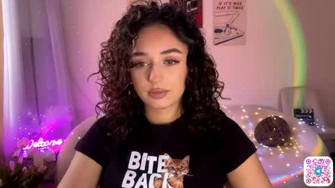 Sofi online show from April 2026 10:10:01 AM