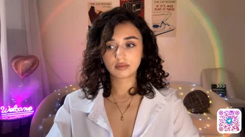 Sofi online show from April 2026 12:29:02 PM
