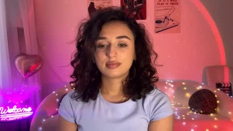 Sofi online show from April 2026 01:41:02 PM