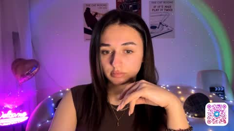Sofi online show from April 2026 03:21:02 PM