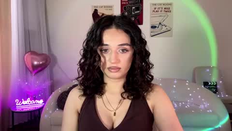 Sofi online show from May 2026 11:37:01 AM