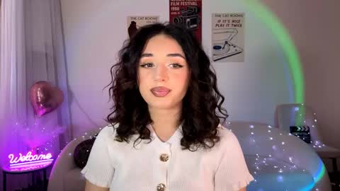 Sofi online show from May 2026 01:16:02 PM