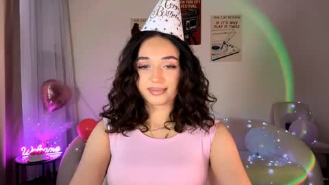 Sofi online show from May 2026 02:44:02 PM