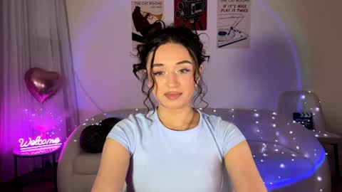 Sofi online show from May 2026 04:04:02 PM