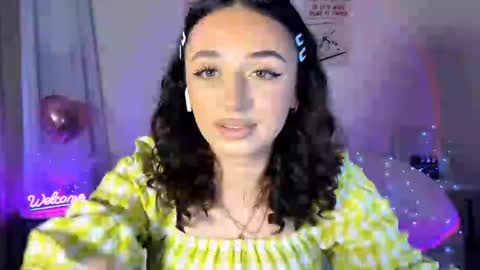 Sofi online show from May 2026 01:52:02 PM