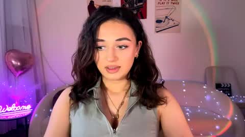 Sofi online show from May 2026 01:18:02 PM