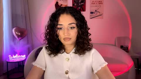Sofi online show from May 2026 01:17:02 PM
