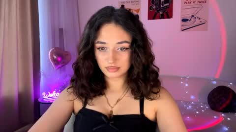 Sofi online show from May 2026 01:37:01 PM