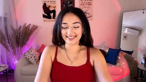 Sofi online show from July 2026 01:28:01 PM