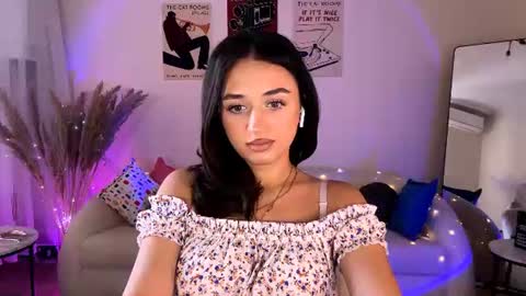 Sofi online show from July 2026 01:39:01 PM