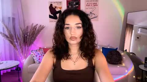 Sofi online show from July 2026 01:18:01 PM