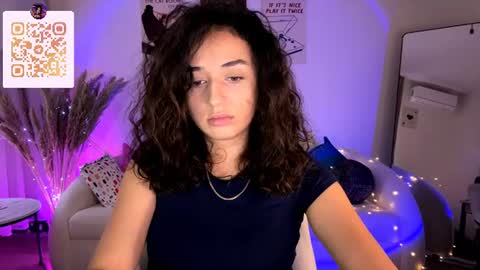 Sofi online show from July 2026 01:41:02 PM