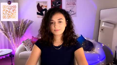 Sofi online show from July 2026 03:03:02 PM