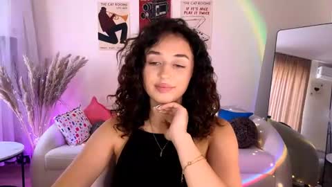Sofi online show from July 2026 01:26:01 PM