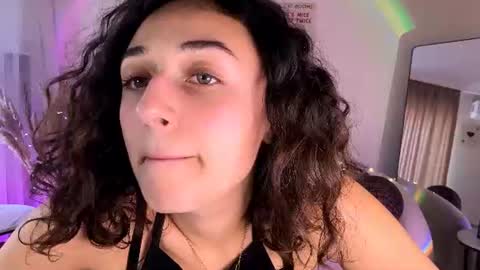 Sofi online show from July 2026 03:36:01 PM