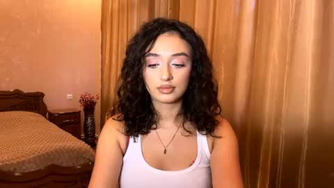 Sofi online show from July 2026 01:58:02 PM