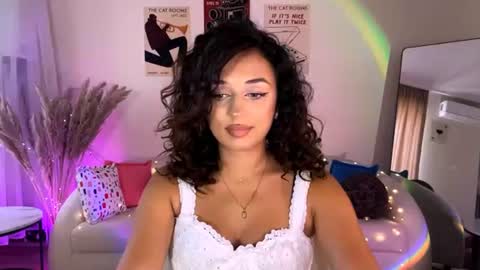 Sofi online show from July 2026 02:35:01 PM