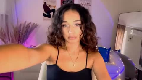 Sofi online show from July 2026 02:35:02 PM