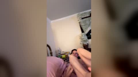 prickandpuss online show from February 2026 05:47:02 AM