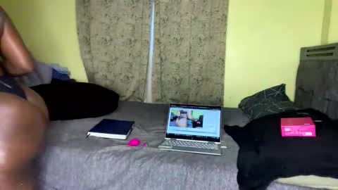 Snapshot of pricky375313 chatting on May 2026 05:13:02 AM pricky375313 online show from May 2026 05:13:02 AM