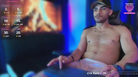 Snapshot of pridelgtbi chatting on September 2025 02:55:01 PM pridelgtbi online show from September 2025 02:55:01 PM