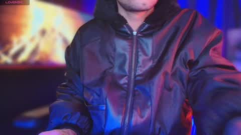 Snapshot of pridelgtbi chatting on October 2025 09:08:01 AM pridelgtbi online show from October 2025 09:08:01 AM