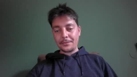prieslucas068 online show from May 2026 04:51:01 AM