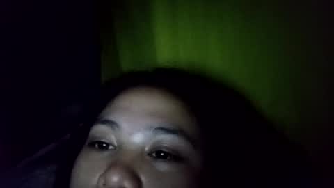 prilzz20 online show from June 2026 08:51:01 PM