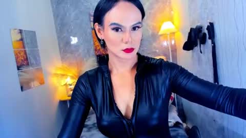 don online show from July 2026 12:18:02 PM