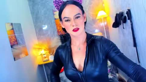 don online show from July 2026 11:05:02 AM